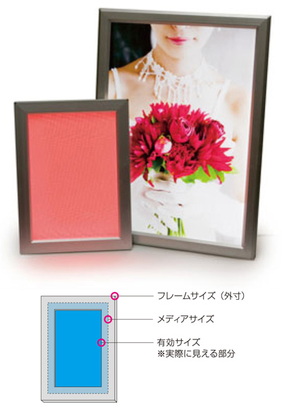X-PANEL W